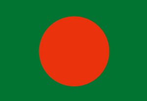 孟加拉国签证